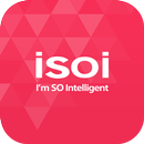 isoi APK