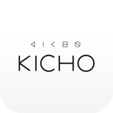 KICHO icône