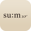 sum37