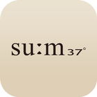 sum37 ikona