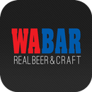 WABAR APK