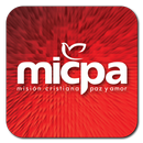 Micpa Radio APK
