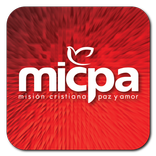 Micpa Radio