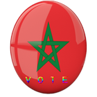 أخبار المغرب الإنتخابات Prank icon