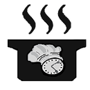 Chef Timer APK