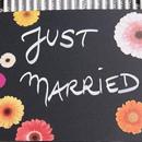 Just Married APK