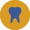 DentOR
