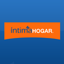 Intima Hogar Movil-APK