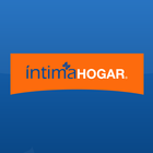 Intima Hogar Movil biểu tượng