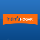 Intima Hogar Afiliaciones آئیکن