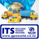 APK IntelliTrac Hawk Wrapper NZ