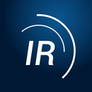Intim Radar APK