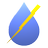 Voltage Drop Lite APK