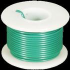 AWG Metric Wire Converter biểu tượng
