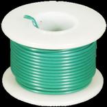 AWG Metric Wire Converter