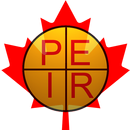 Canadian Wiring Lite APK