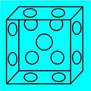 Pull Box Helper APK