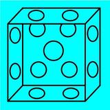 Pull Box Helper icono
