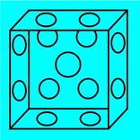 Box + Conduit Fill Lite