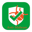 Virus Remover & Anti Malware 2017