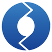 DTROC APK