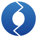 DTROC APK