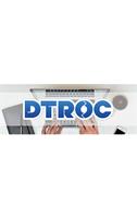 DTROC poster