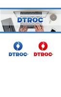 DTROC स्क्रीनशॉट 1