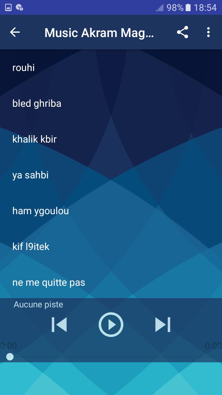 TÉLÉCHARGER NACHTA7 WIN YJI MP3 TÉLÉCHARGER NACHTA7 WIN YJI MP3