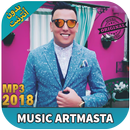 ARTMASTA 2018 Sans Internet APK