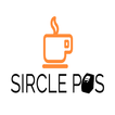 Sircle POS Coffee Shop