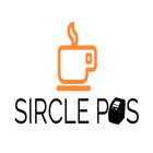 آیکون‌ Sircle POS Coffee Shop
