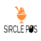 Sircle POS Ice Cream icône