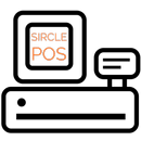 Sircle POS APK