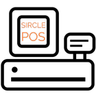 Point Of Sale - Sircle POS আইকন