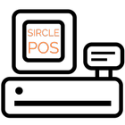 Point Of Sale - Sircle POS أيقونة