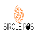 Sircle POS Pizza Shop APK