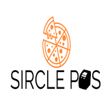 Sircle POS Pizza Shop आइकन