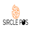 Sircle POS Pizza Shop