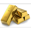 Prices APK