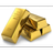 Prices APK