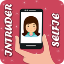 Intruder Selfie Lock APK