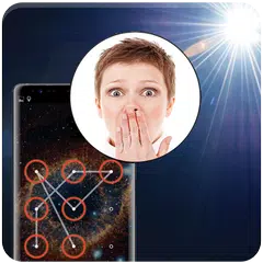 Intruder Selfie - Hidden Eye - 2019 APK download