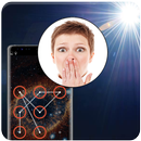 Intruder Selfie - Hidden Eye - 2019 APK