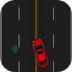 Car games APK