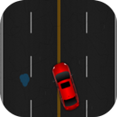 Car games APK