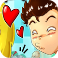 Love games