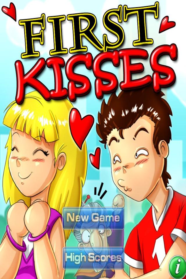 Love game android