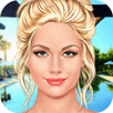 Make up games APK
