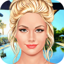Make up games APK